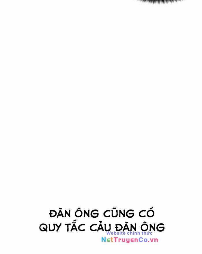 hoán đổi diệu kỳ chapter 199 - Next chapter 200