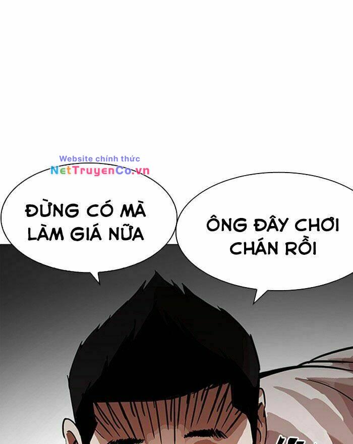 hoán đổi diệu kỳ chapter 199 - Next chapter 200