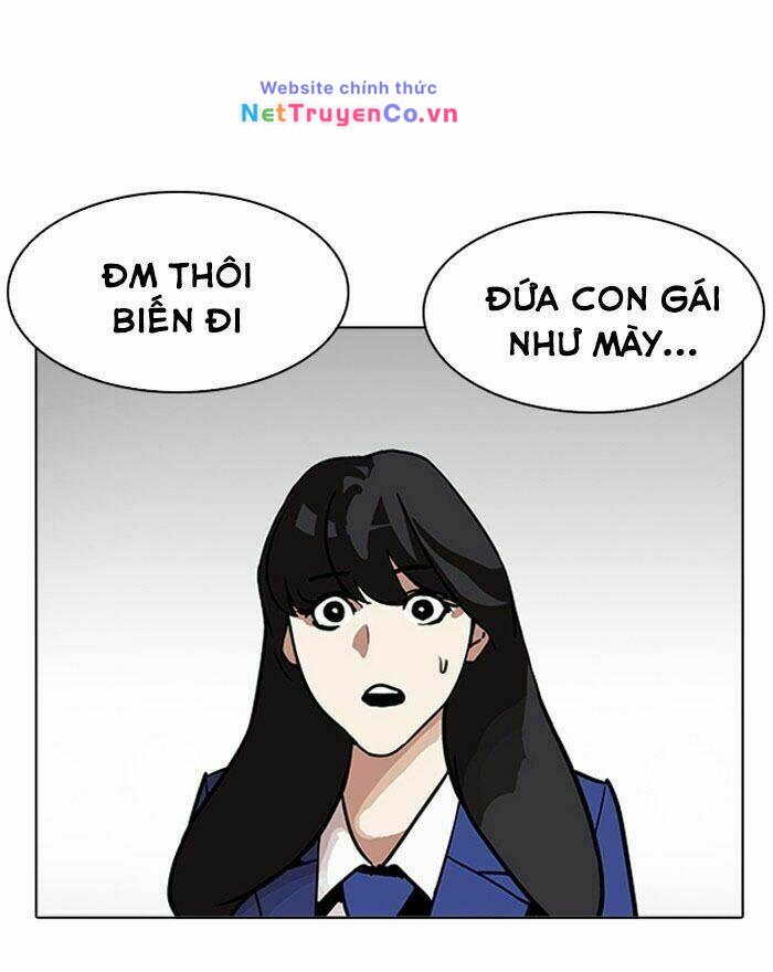 hoán đổi diệu kỳ chapter 199 - Next chapter 200