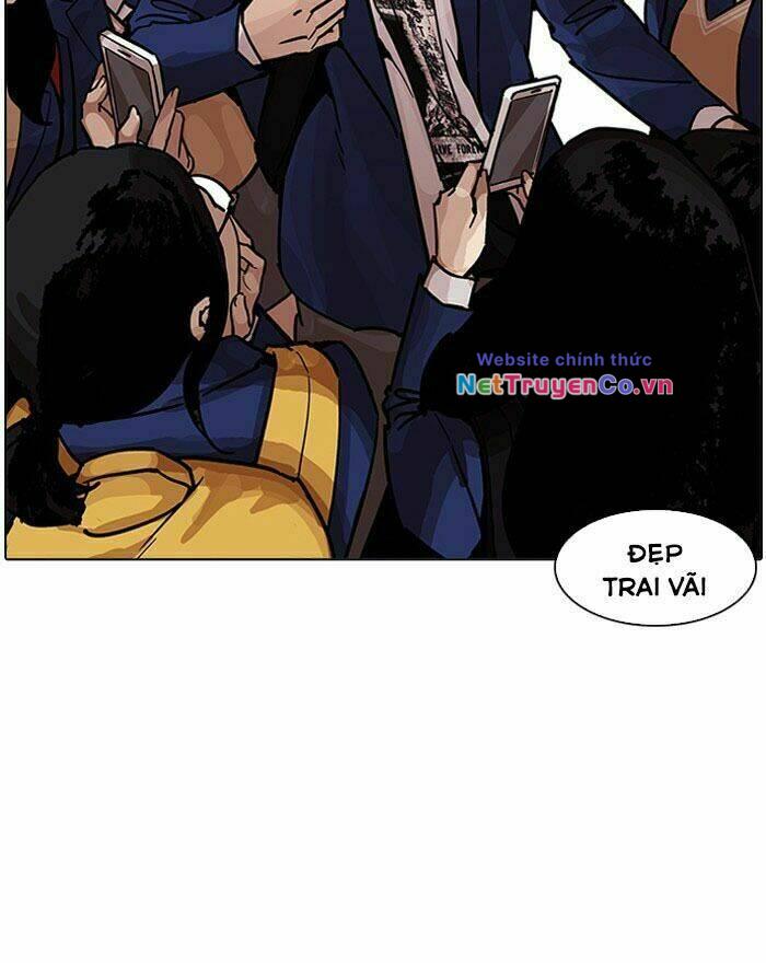 hoán đổi diệu kỳ chapter 199 - Next chapter 200