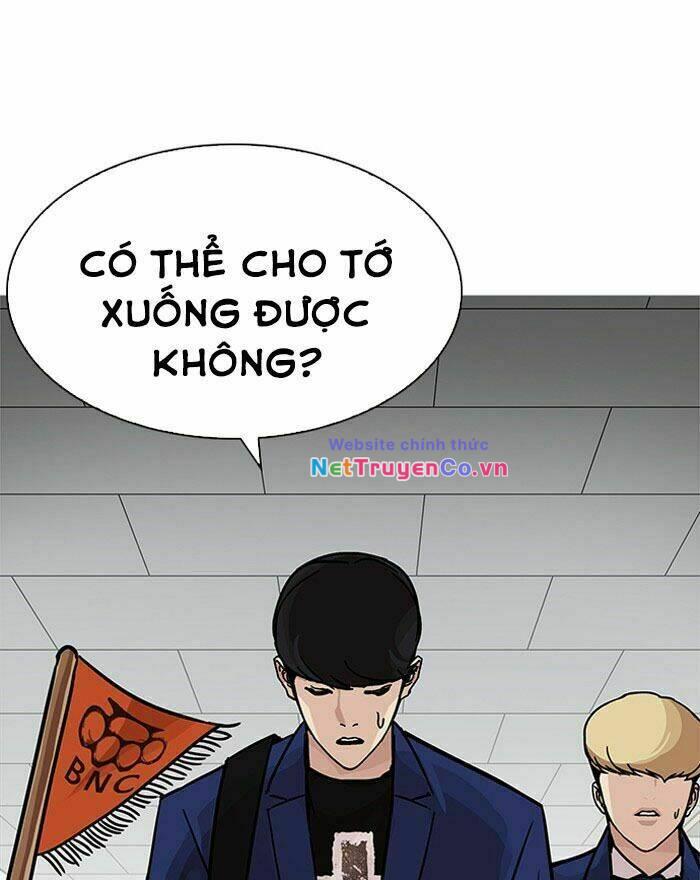 hoán đổi diệu kỳ chapter 199 - Next chapter 200