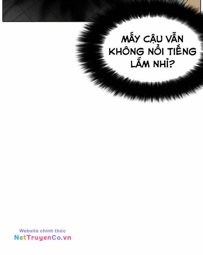 hoán đổi diệu kỳ chapter 199 - Next chapter 200