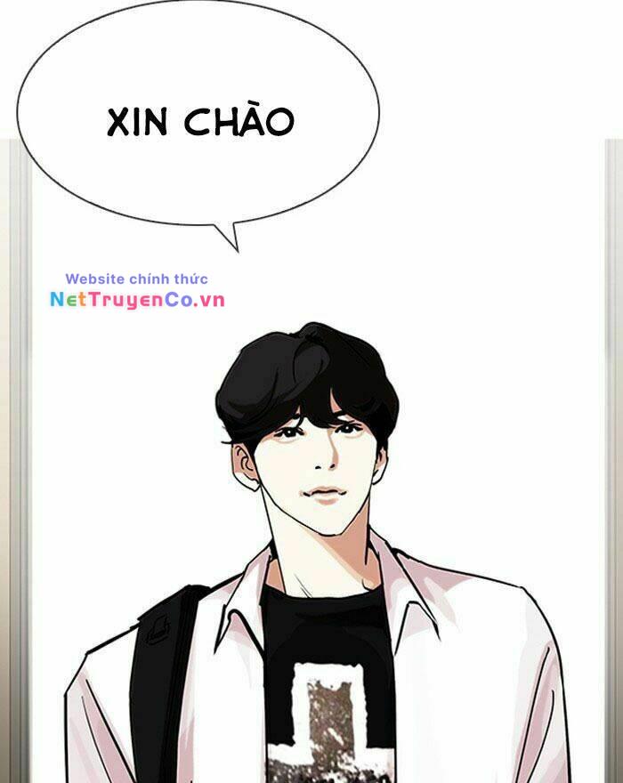 hoán đổi diệu kỳ chapter 199 - Next chapter 200