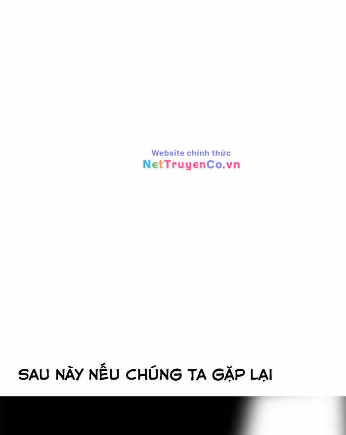 hoán đổi diệu kỳ chapter 199 - Next chapter 200