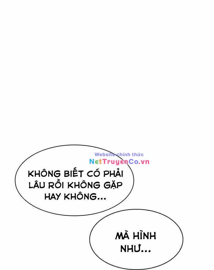 hoán đổi diệu kỳ chapter 199 - Next chapter 200