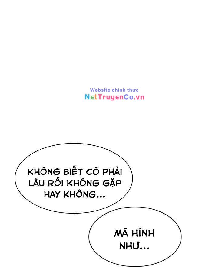 hoán đổi diệu kỳ chapter 199 - Next chapter 200