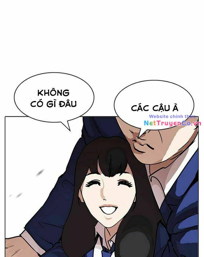 hoán đổi diệu kỳ chapter 199 - Next chapter 200