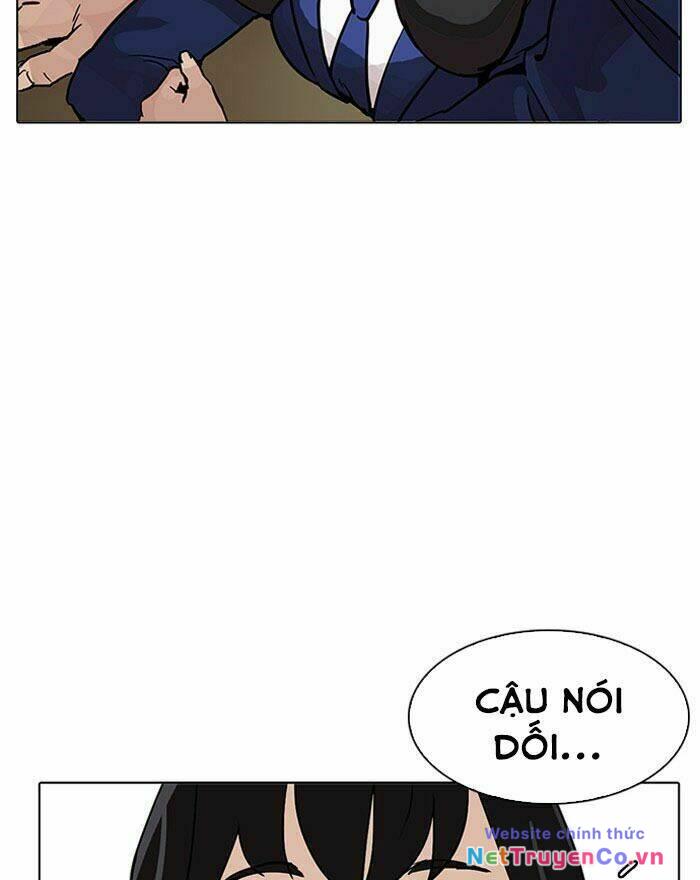 hoán đổi diệu kỳ chapter 199 - Next chapter 200