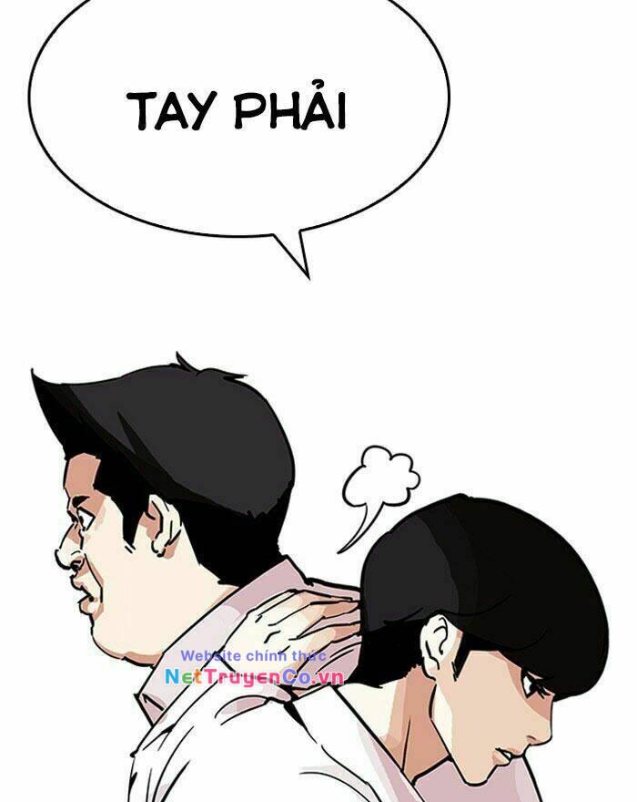 hoán đổi diệu kỳ chapter 199 - Next chapter 200