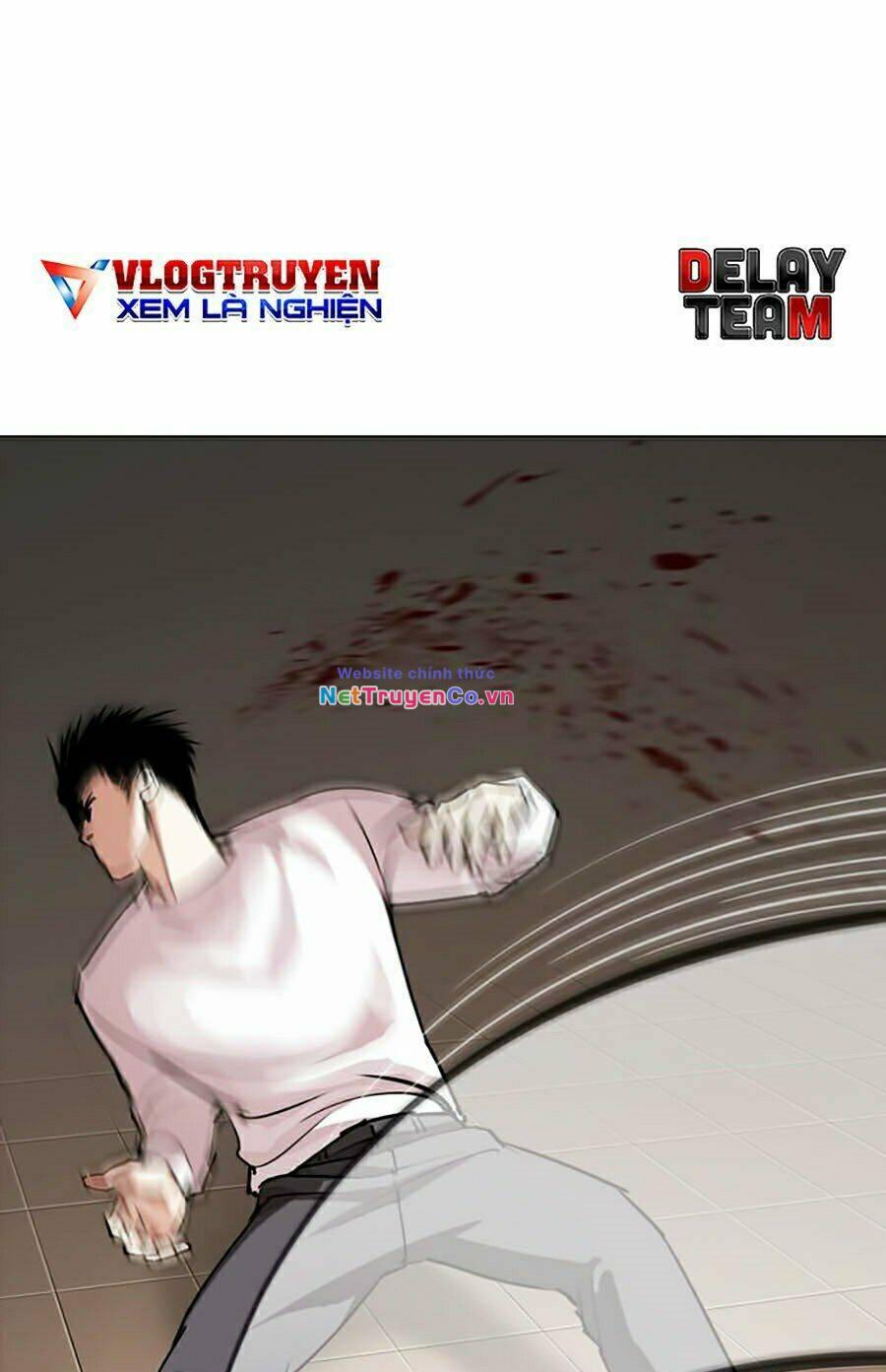 hoán đổi diệu kỳ chapter 273 - Next chapter 274