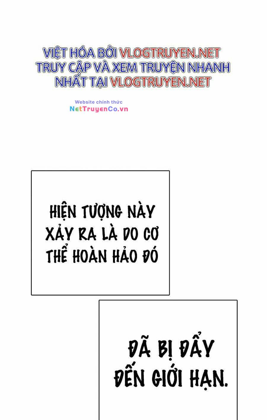 hoán đổi diệu kỳ chapter 273 - Next chapter 274