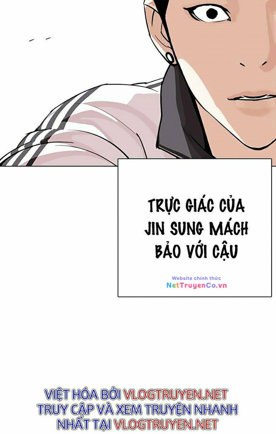 hoán đổi diệu kỳ chapter 273 - Next chapter 274