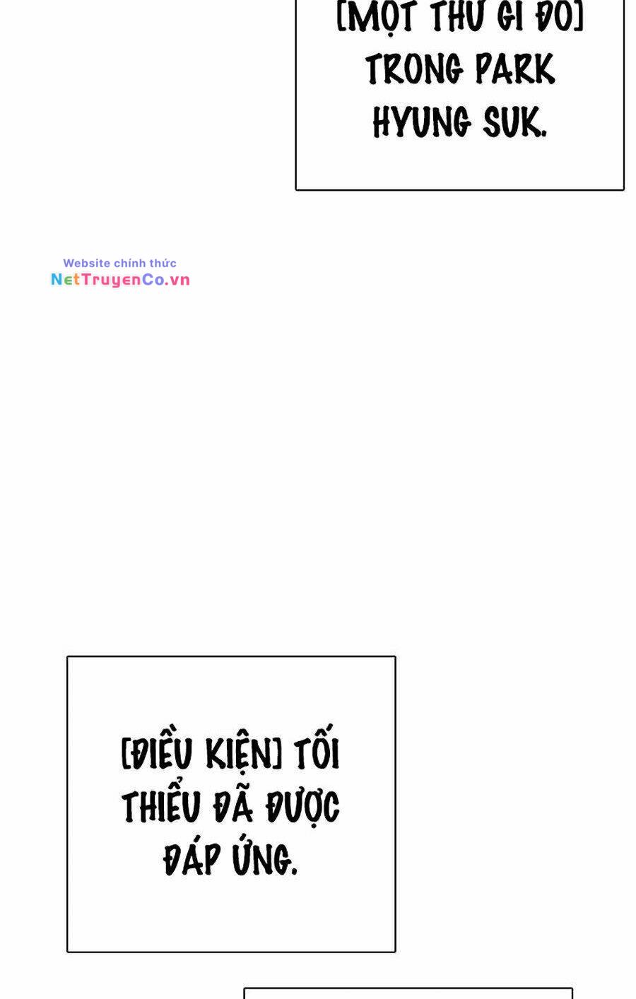 hoán đổi diệu kỳ chapter 273 - Next chapter 274