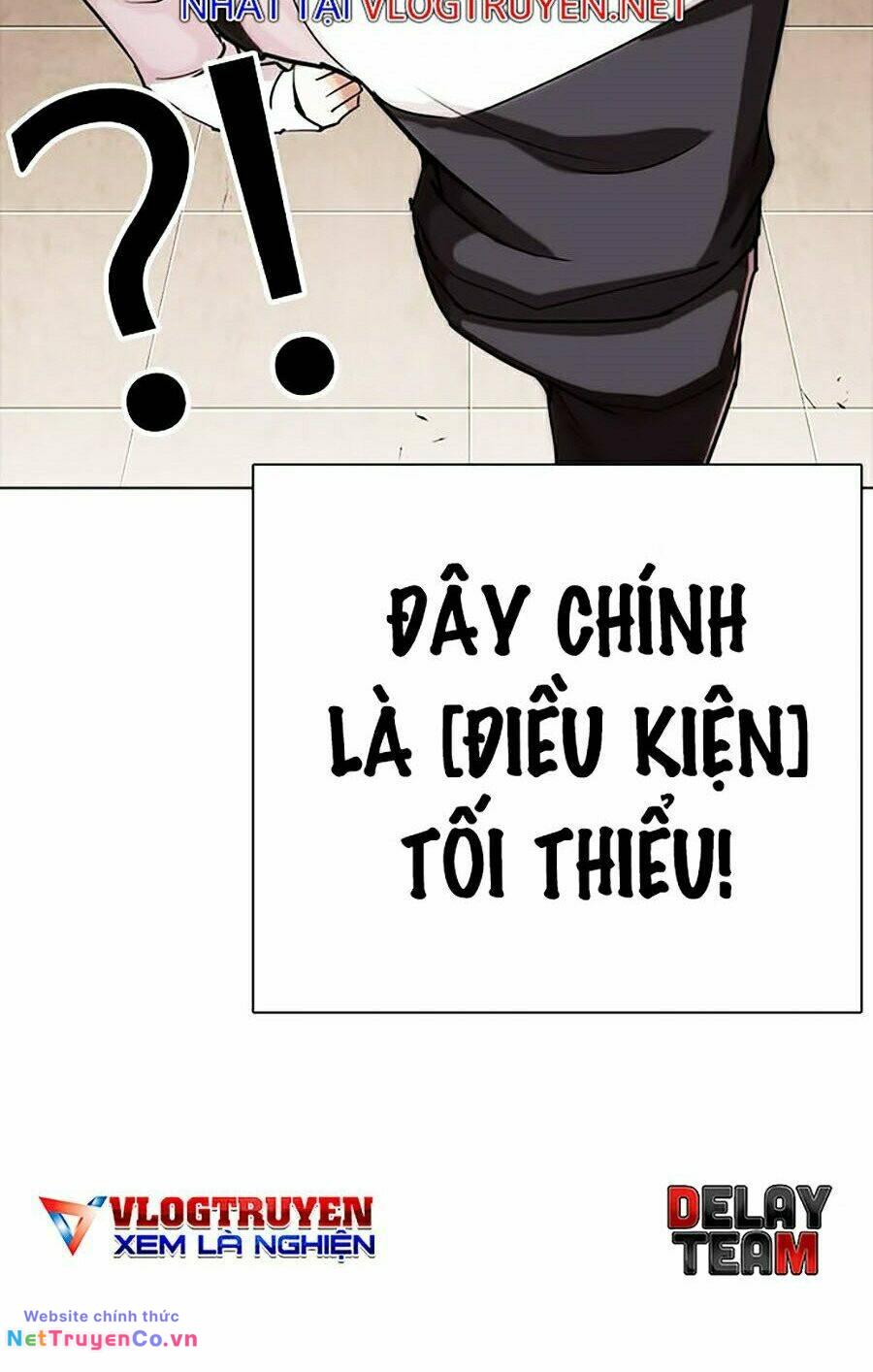 hoán đổi diệu kỳ chapter 273 - Next chapter 274