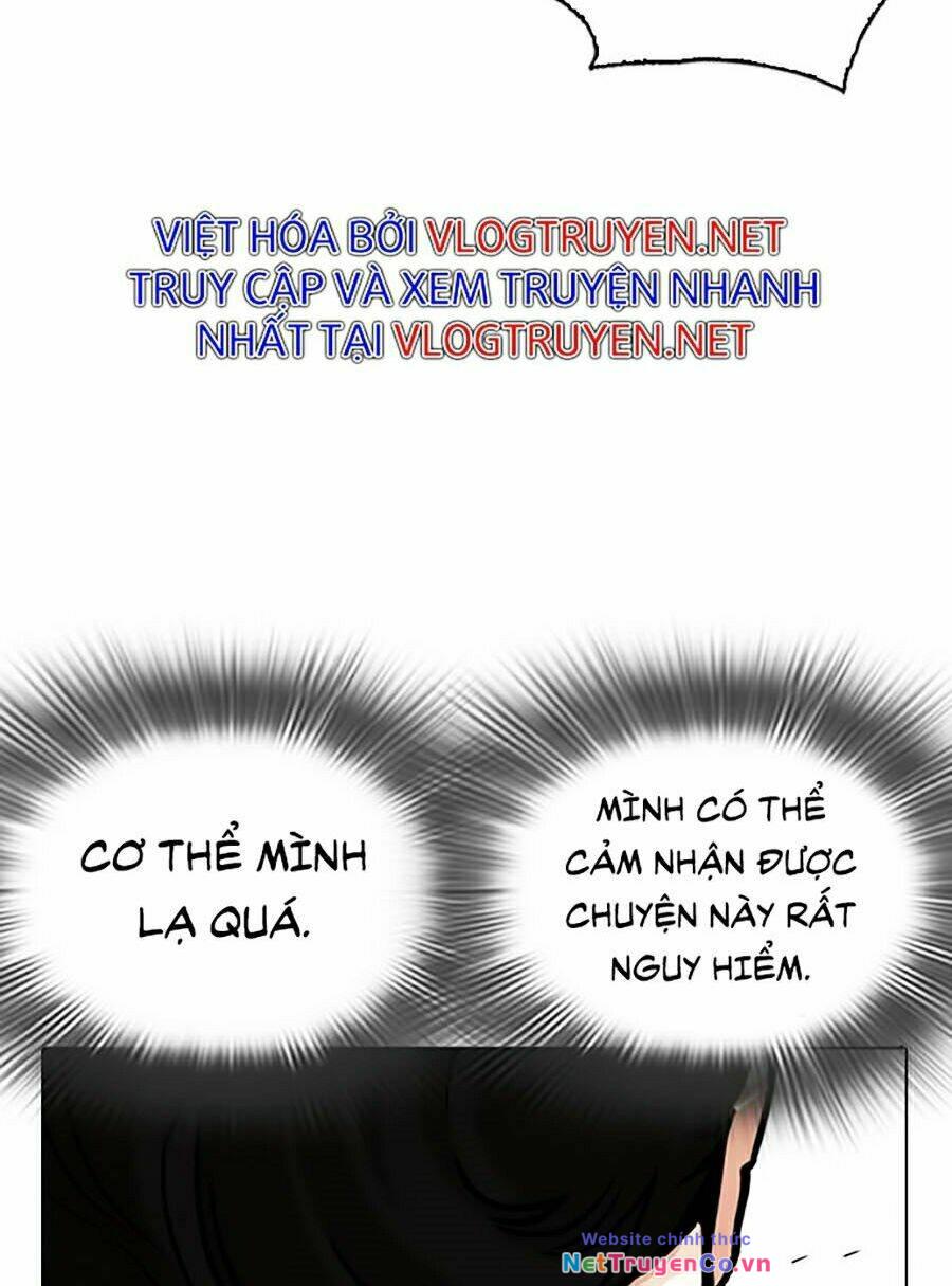 hoán đổi diệu kỳ chapter 273 - Next chapter 274