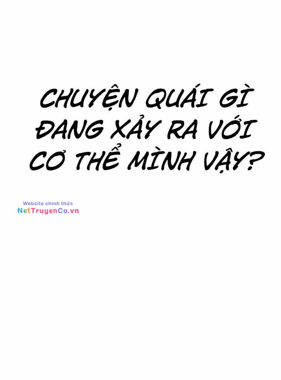 hoán đổi diệu kỳ chapter 273 - Next chapter 274