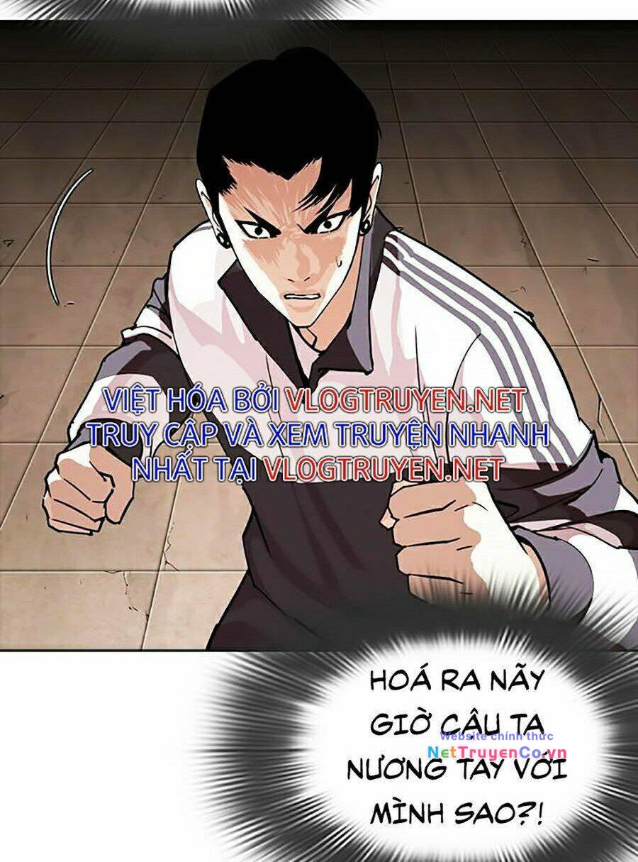 hoán đổi diệu kỳ chapter 273 - Next chapter 274