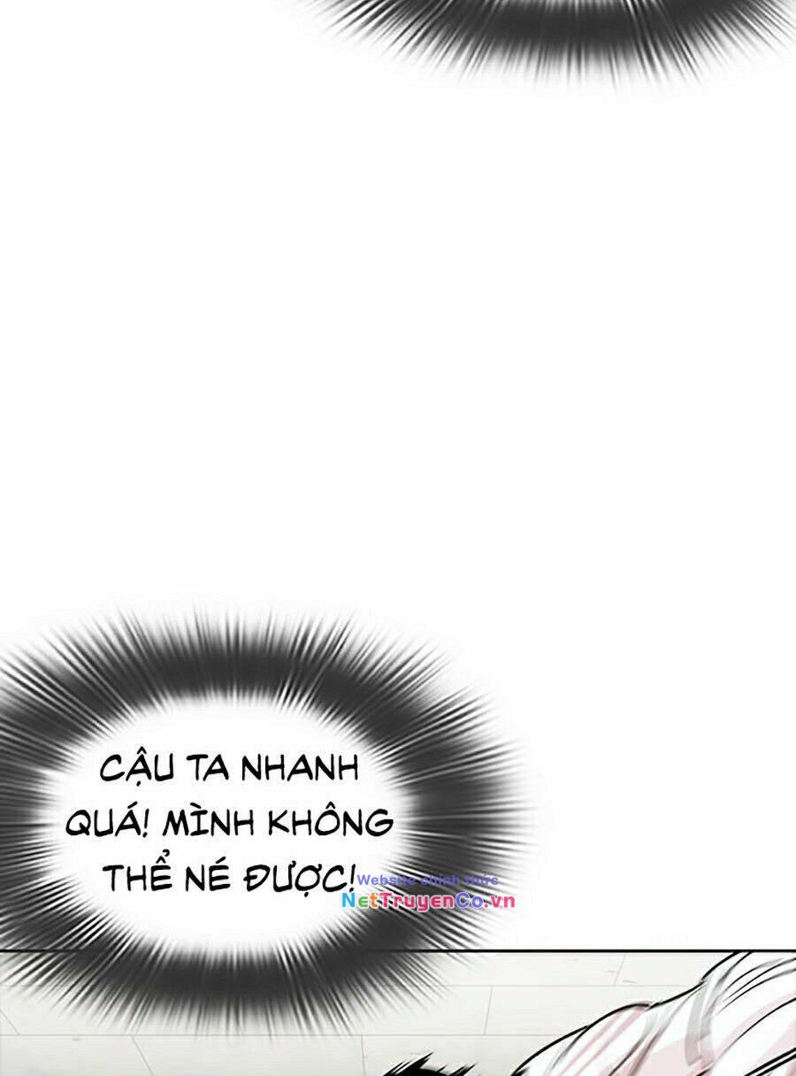 hoán đổi diệu kỳ chapter 273 - Next chapter 274