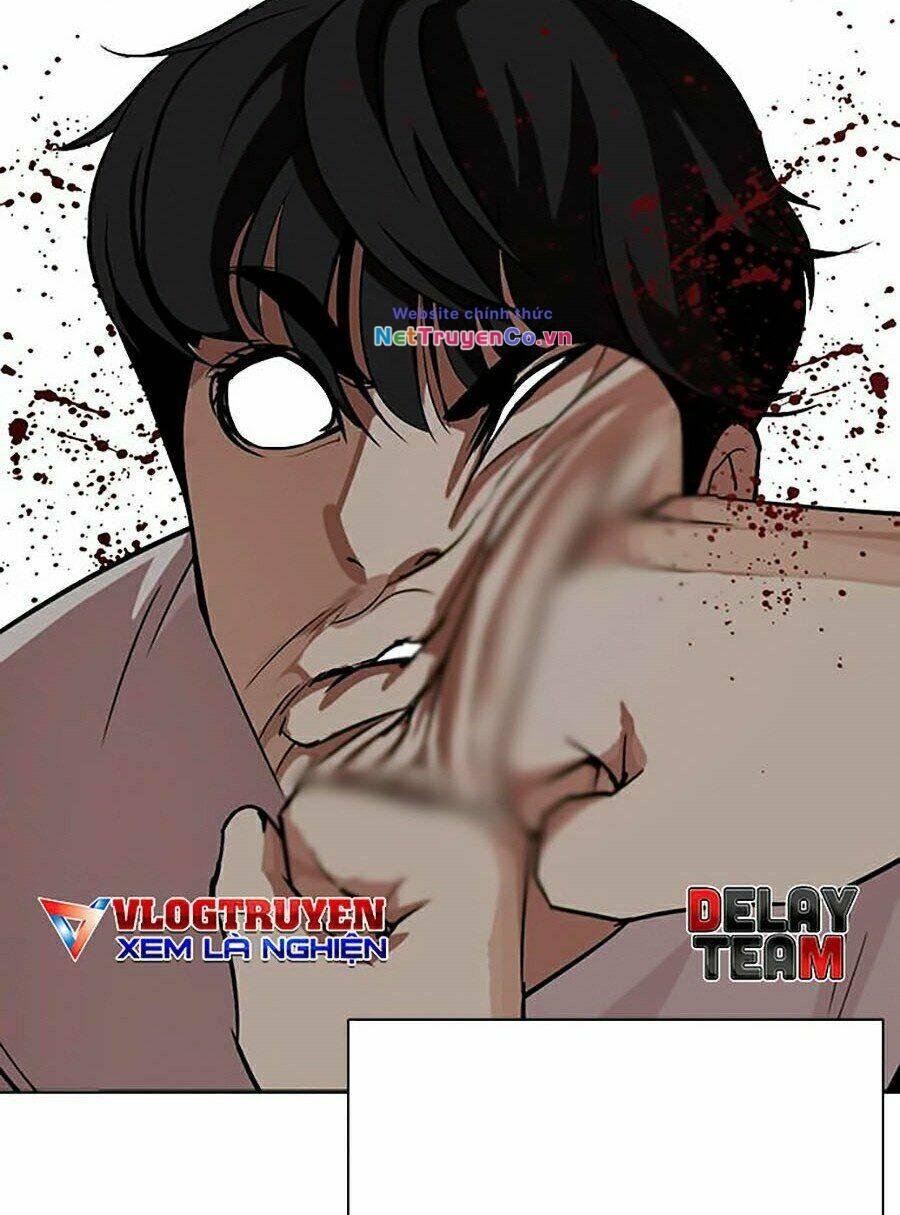 hoán đổi diệu kỳ chapter 273 - Next chapter 274