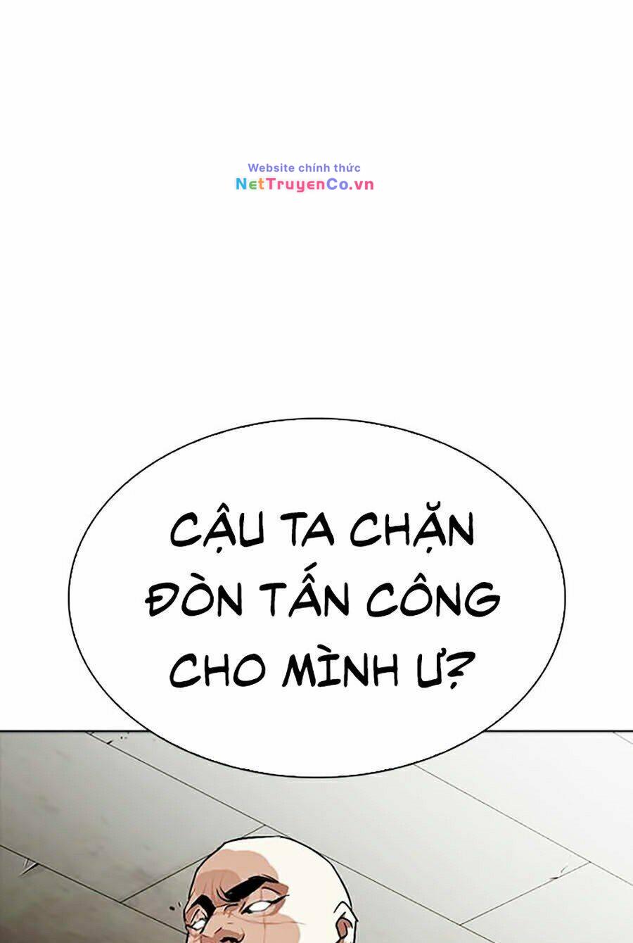 hoán đổi diệu kỳ chapter 273 - Next chapter 274