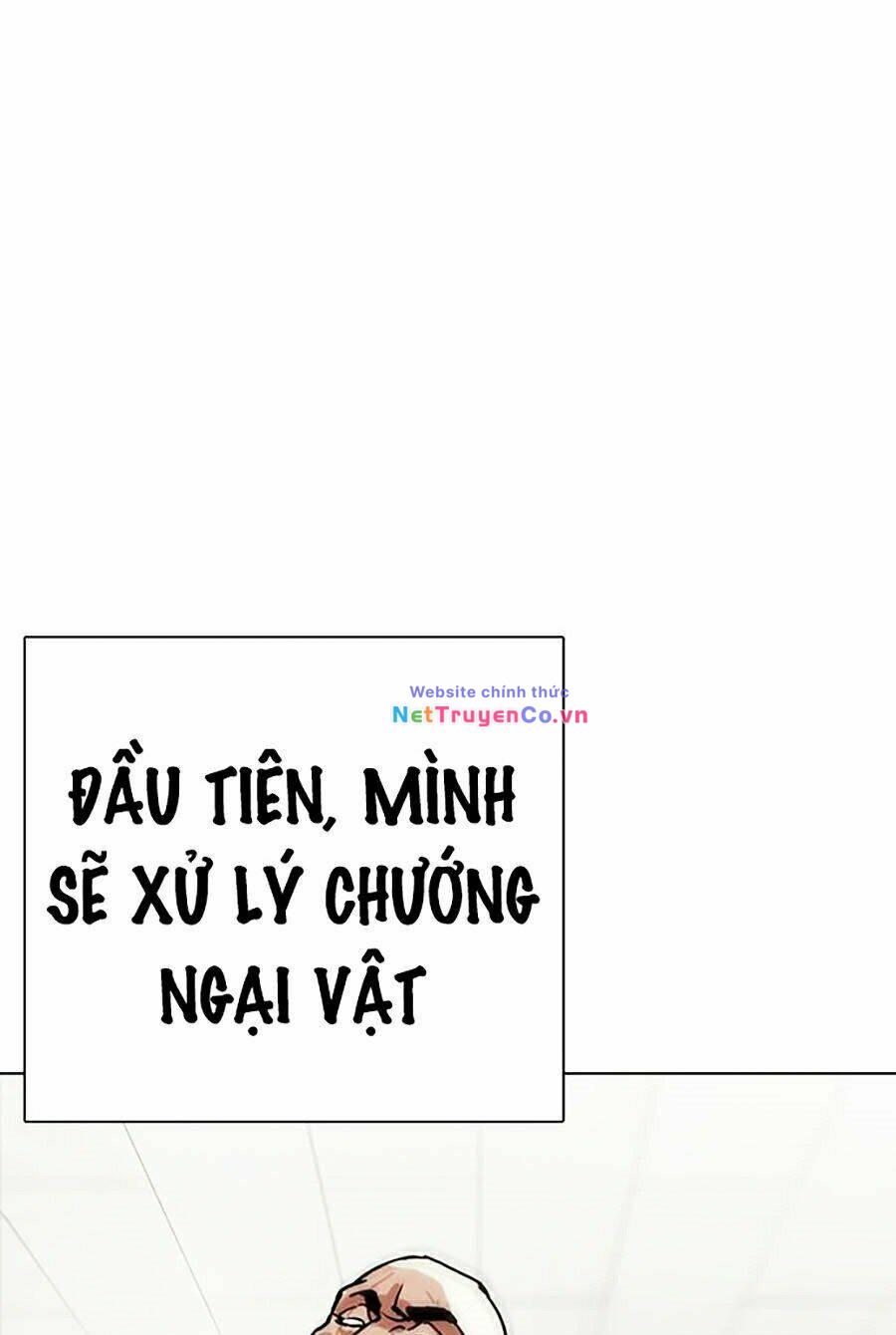 hoán đổi diệu kỳ chapter 273 - Next chapter 274