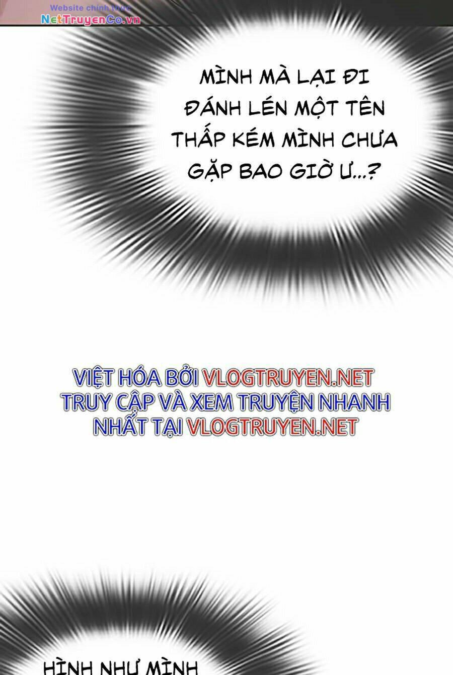 hoán đổi diệu kỳ chapter 273 - Next chapter 274