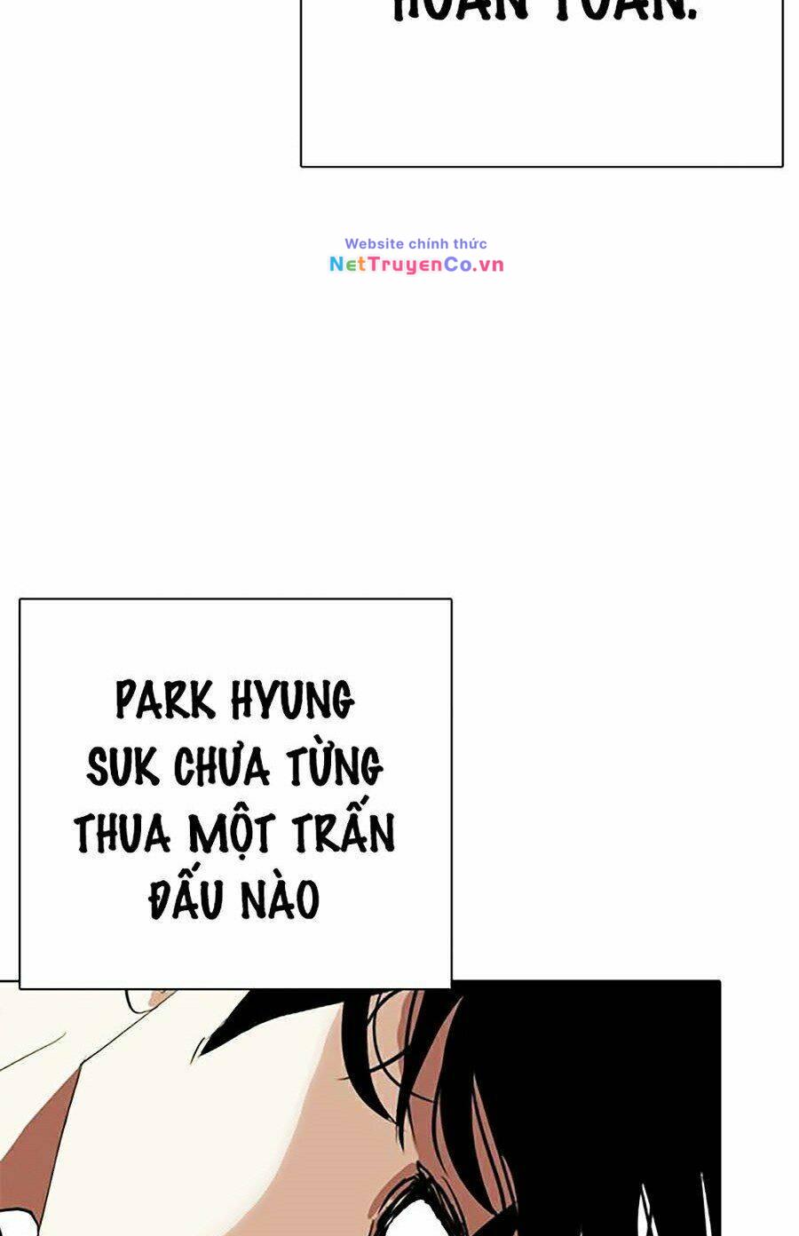 hoán đổi diệu kỳ chapter 273 - Next chapter 274