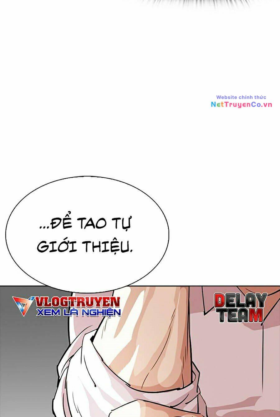 hoán đổi diệu kỳ chapter 273 - Next chapter 274