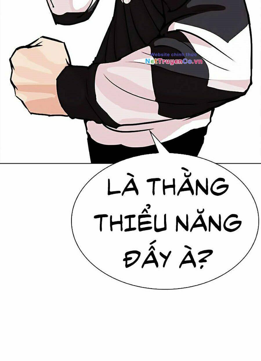 hoán đổi diệu kỳ chapter 273 - Next chapter 274