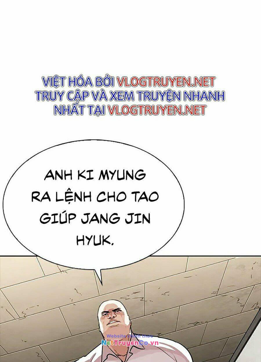 hoán đổi diệu kỳ chapter 273 - Next chapter 274