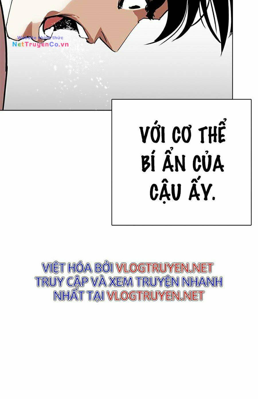 hoán đổi diệu kỳ chapter 273 - Next chapter 274