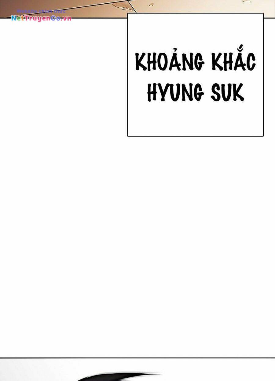 hoán đổi diệu kỳ chapter 273 - Next chapter 274