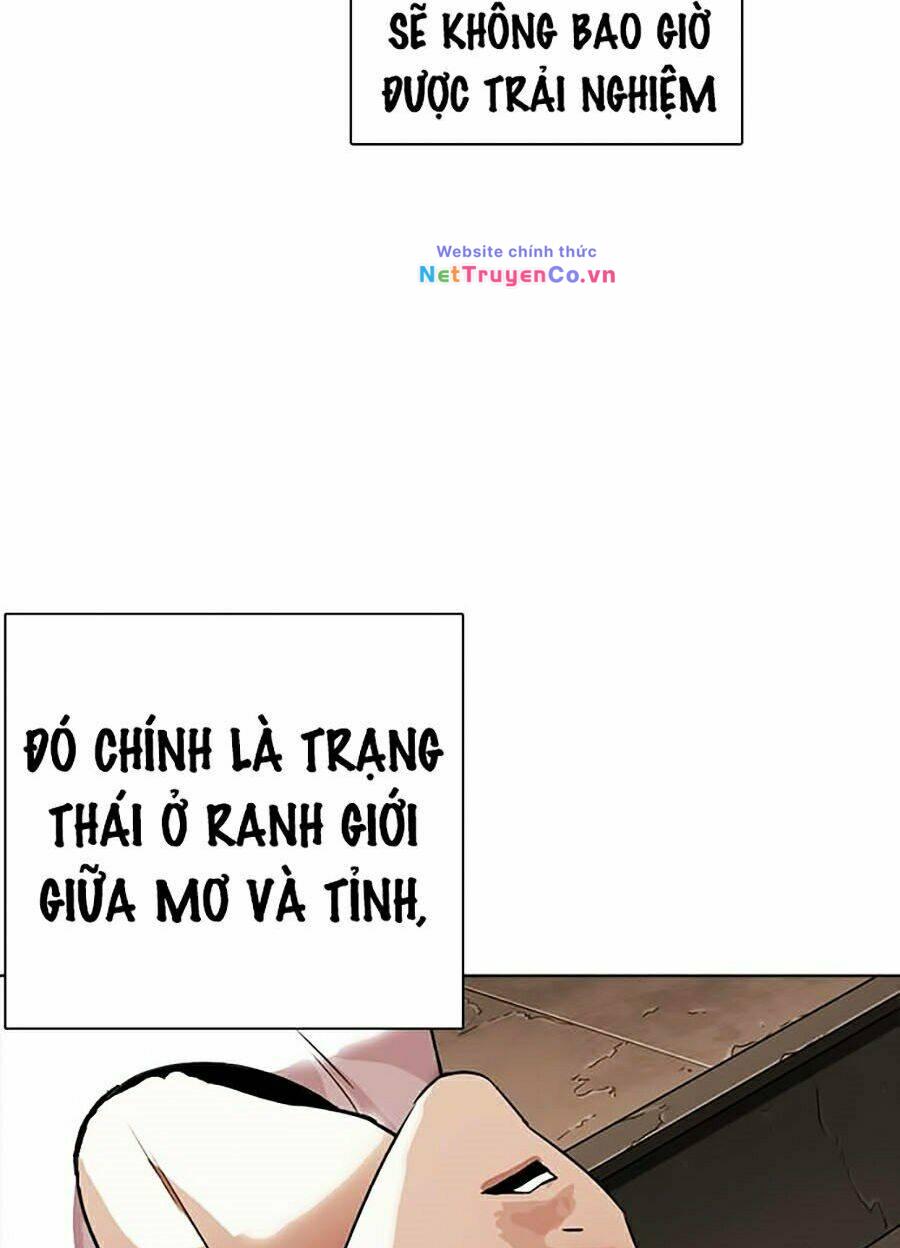 hoán đổi diệu kỳ chapter 273 - Next chapter 274