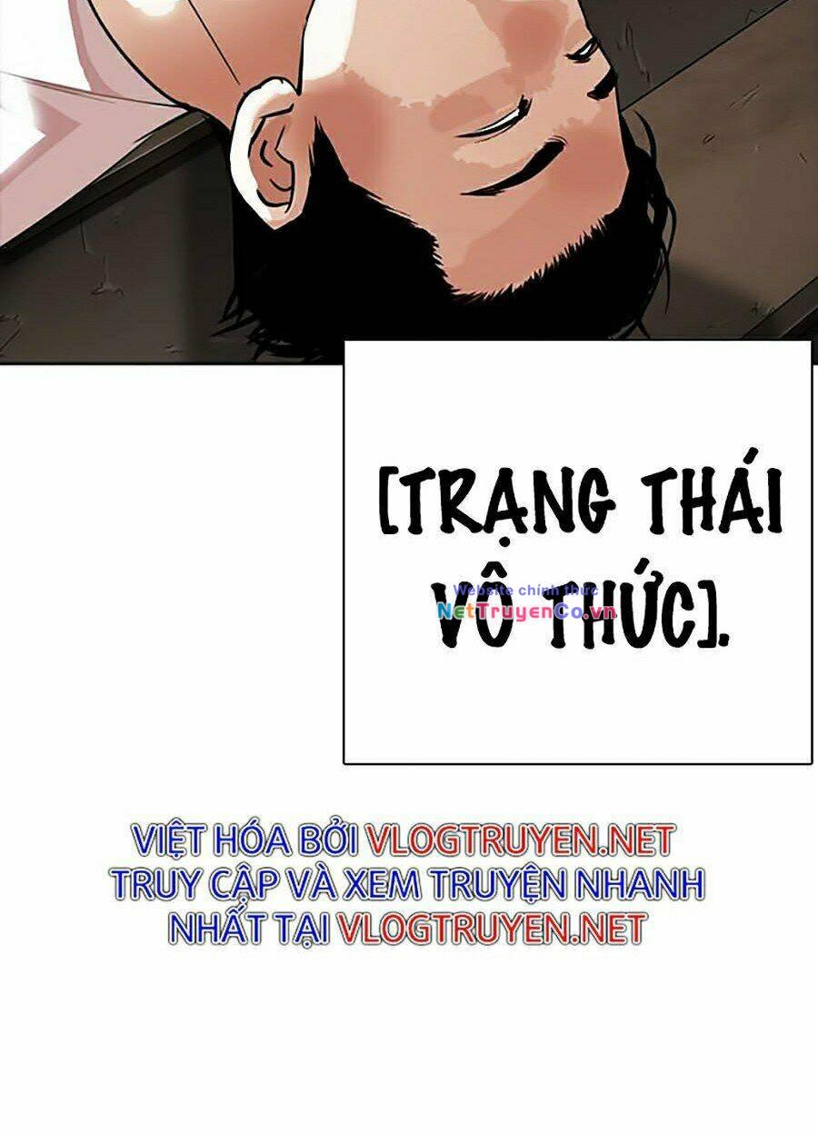 hoán đổi diệu kỳ chapter 273 - Next chapter 274