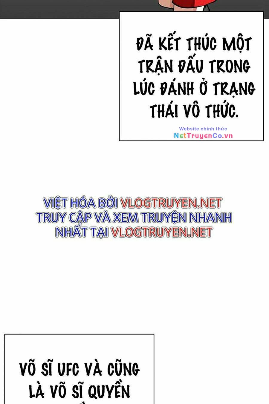 hoán đổi diệu kỳ chapter 273 - Next chapter 274