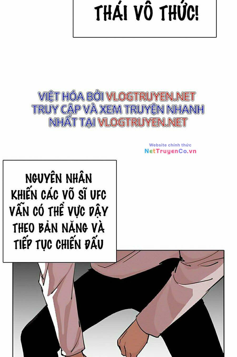 hoán đổi diệu kỳ chapter 273 - Next chapter 274