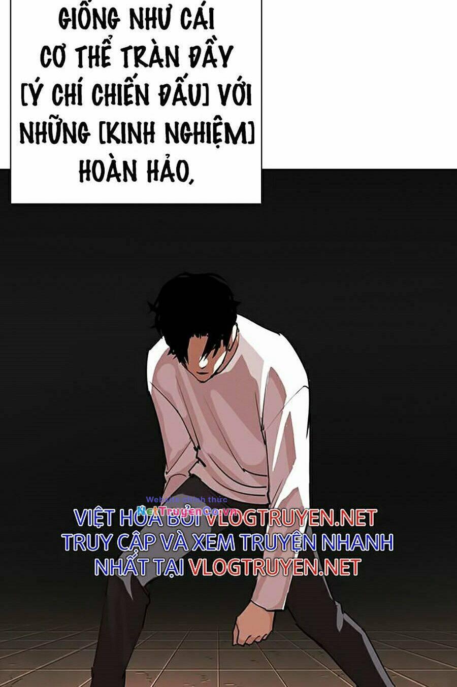 hoán đổi diệu kỳ chapter 273 - Next chapter 274