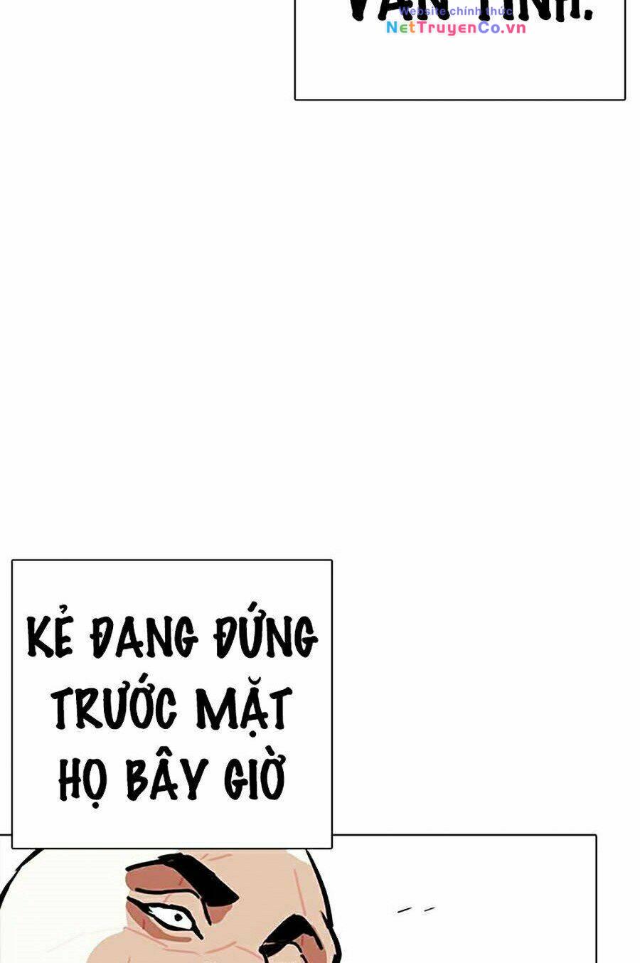 hoán đổi diệu kỳ chapter 273 - Next chapter 274