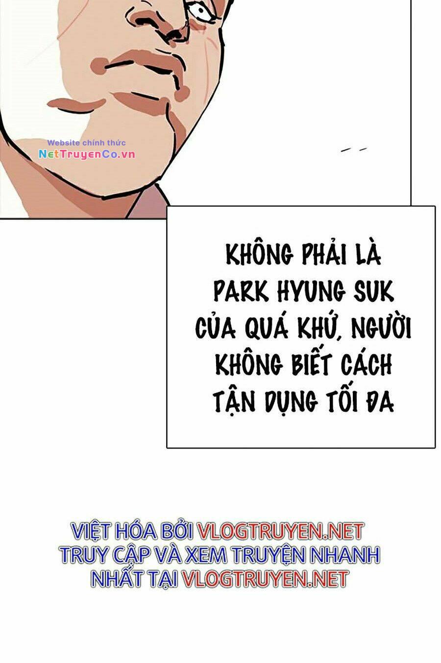 hoán đổi diệu kỳ chapter 273 - Next chapter 274