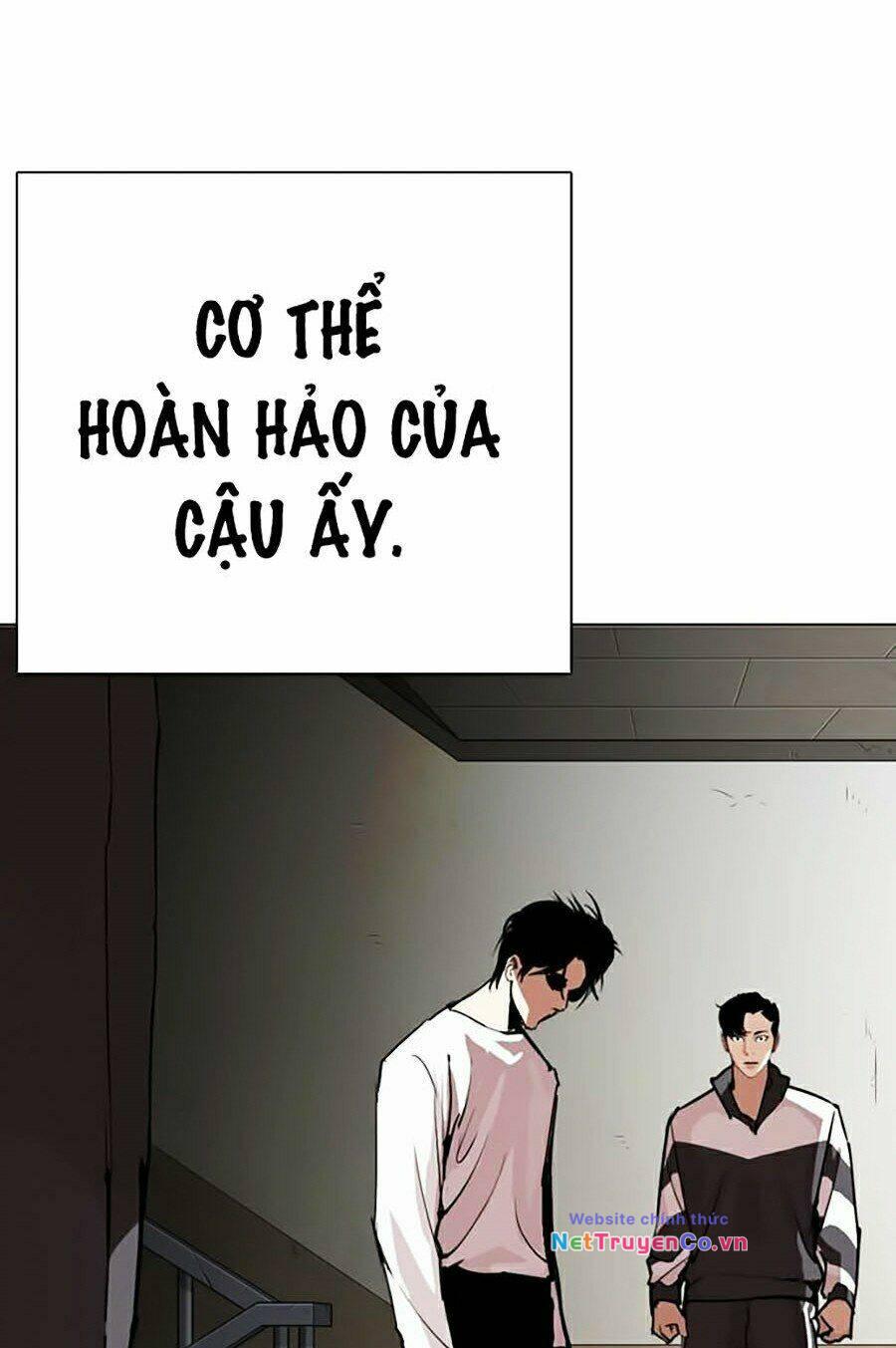 hoán đổi diệu kỳ chapter 273 - Next chapter 274