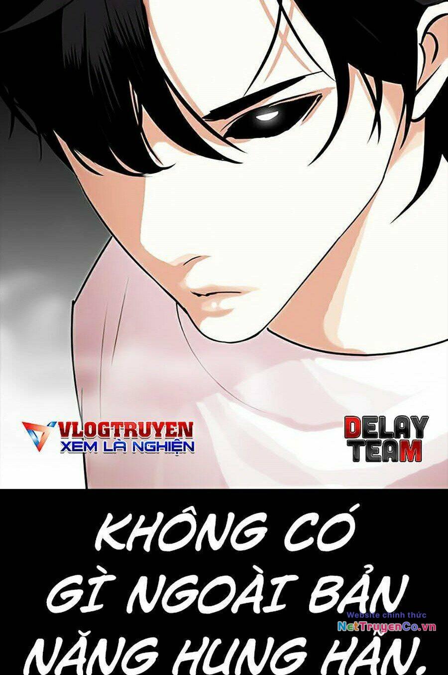 hoán đổi diệu kỳ chapter 273 - Next chapter 274