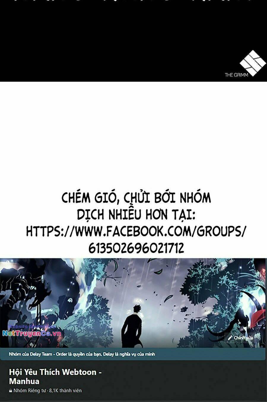 hoán đổi diệu kỳ chapter 273 - Next chapter 274