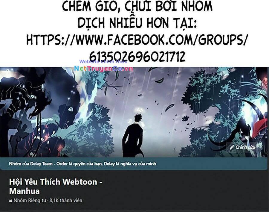 hoán đổi diệu kỳ chapter 273 - Next chapter 274