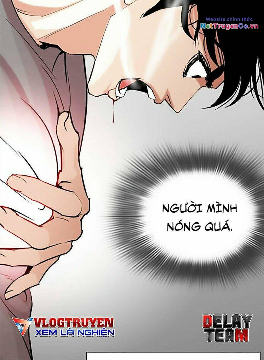 hoán đổi diệu kỳ chapter 273 - Next chapter 274