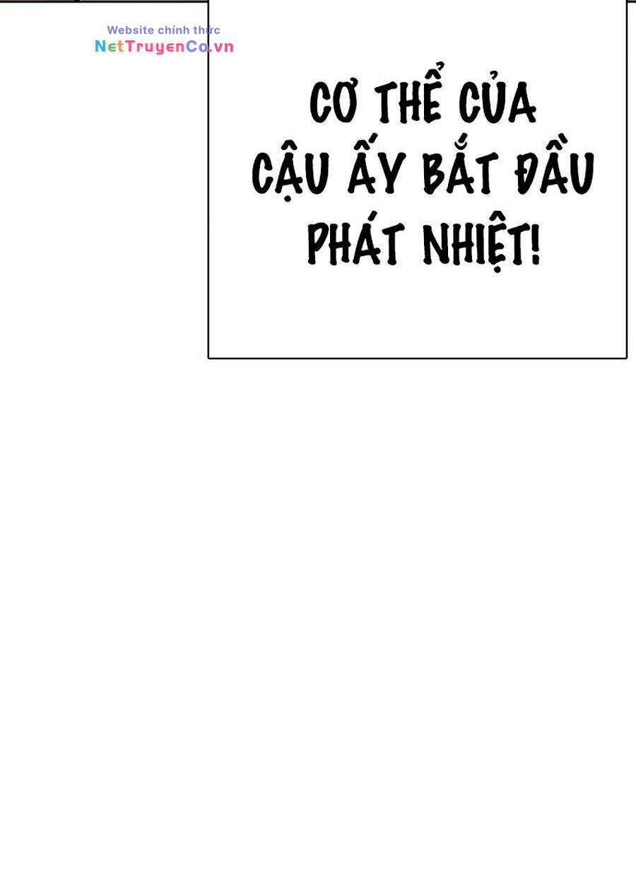 hoán đổi diệu kỳ chapter 273 - Next chapter 274