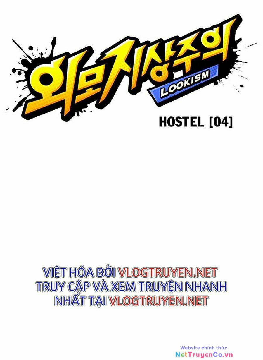 hoán đổi diệu kỳ chapter 273 - Next chapter 274