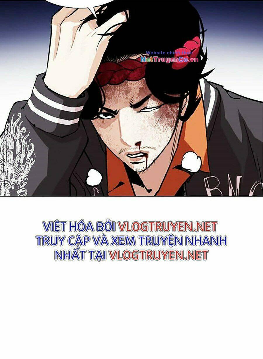 hoán đổi diệu kỳ chapter 273 - Next chapter 274