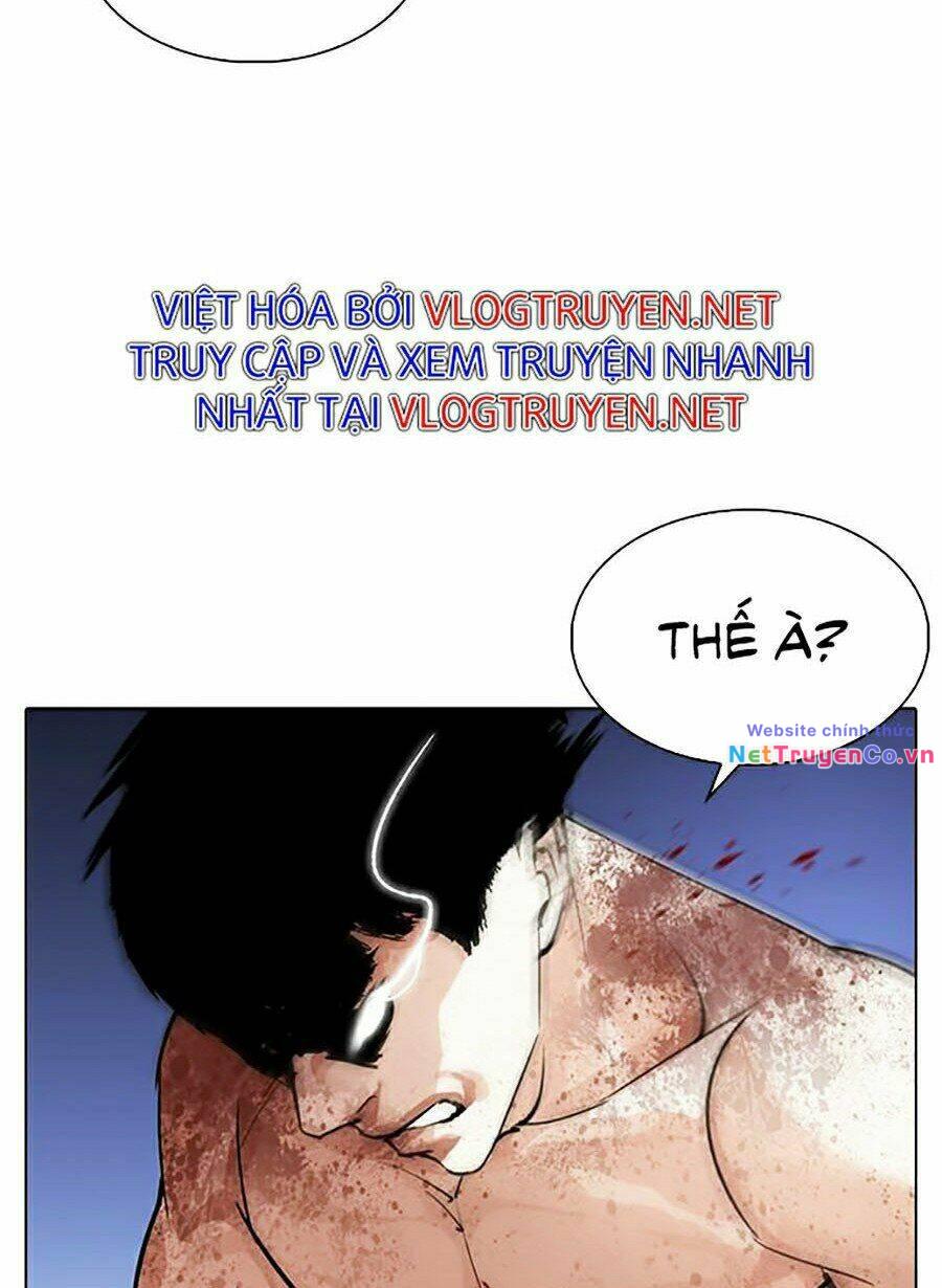 hoán đổi diệu kỳ chapter 273 - Next chapter 274