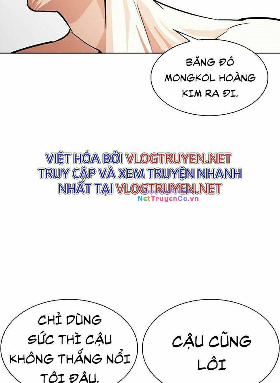 hoán đổi diệu kỳ chapter 273 - Next chapter 274