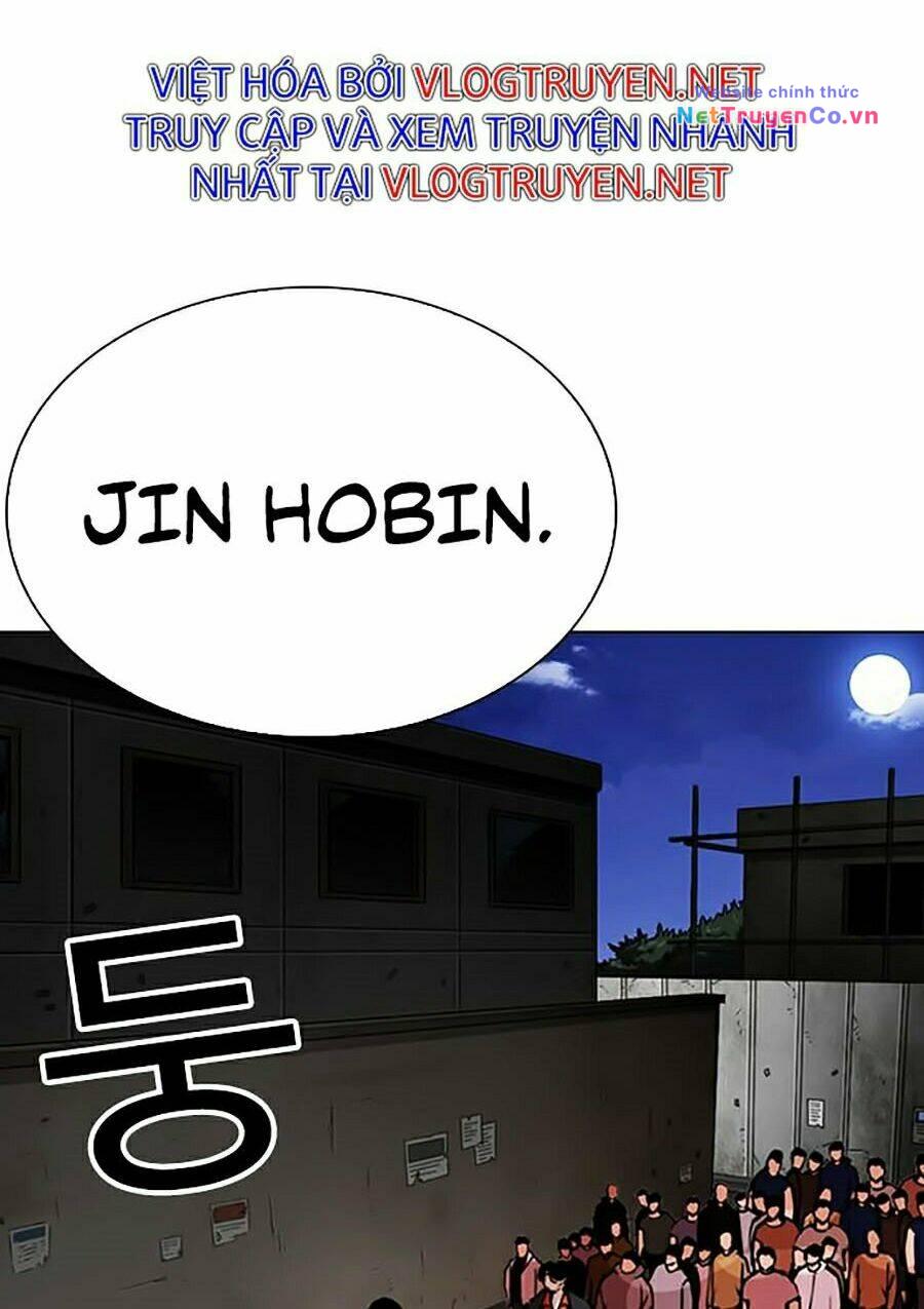 hoán đổi diệu kỳ chapter 273 - Next chapter 274